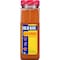 Old Bay Old Bay Kosher Seasoning 24 oz. Jug, PK6 900223218 - alternate 1